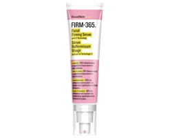 Firm-365 Facial Firming Serum